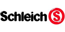 Schleich