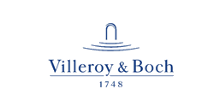 villeroy&boch