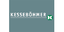 logo-kesseboehmer