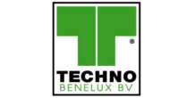 member_benelux