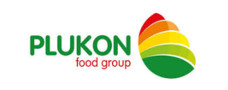 Plukon-Food-Group EDI-link